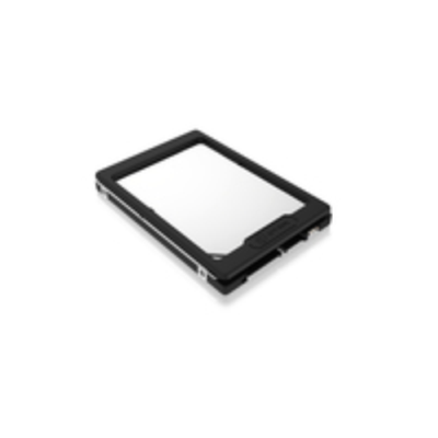 ICY BOX Distanziatore per HDD/SSD da 7mm a 9mm