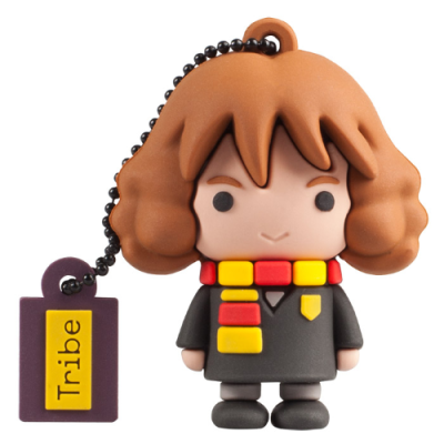 TRIBE USB Key Harry Potter Hermione 16GB