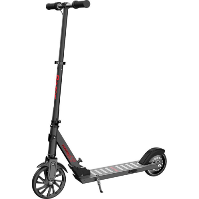 RAZOR Electric Scooter Power A5 Black