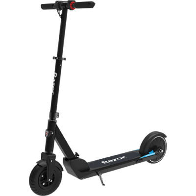 RAZOR-Elec. Scooter Premium E Prime Air