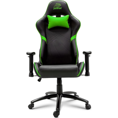 PANTHEK Sedia Gaming Starlight Green