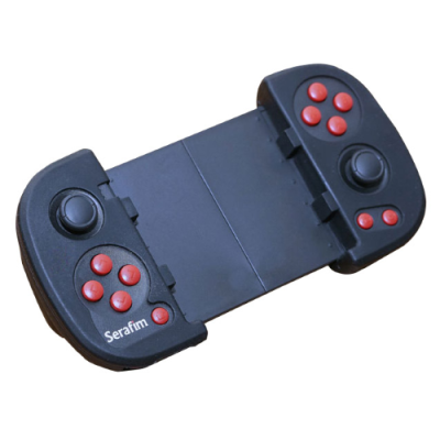 SERAFIM Multipiattaforma Controller S1 + Usb Dongle