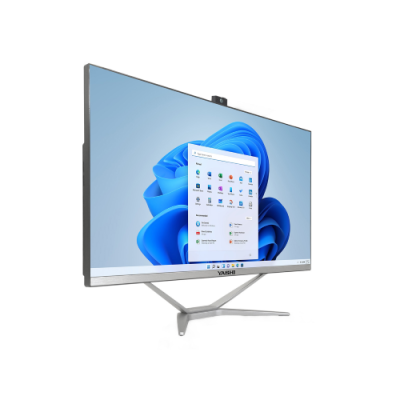 EPSON CART. INK NERO XL PER WF-PRO 80xx/85xx