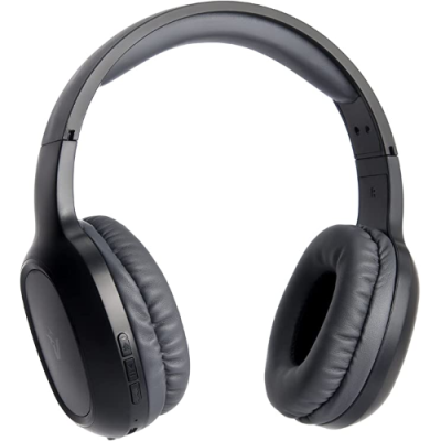 CUSTODIA GOMMO SLEEVE 13/14 VERDE MILITARE