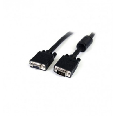 ADJ Prolunga schermata vga da 1.8mt