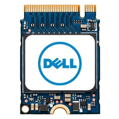 Dell M.2 2230 da 256 GB PCI Express