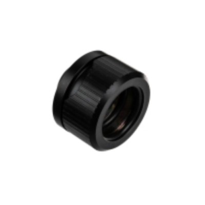 EK Water Blocks EK-Torque HDC-16 - Black