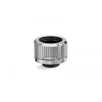 EK-Quantum Torque HDC 16 - Nickel