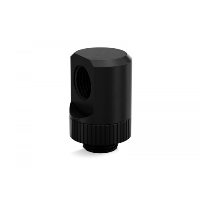 EK-Quantum Torque Rotary 90