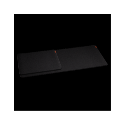 MAD CATZ GAMING PAD G.L.I.D.E. SPEED XL TESTURIZZATO GOMMATO 900*400*3mm