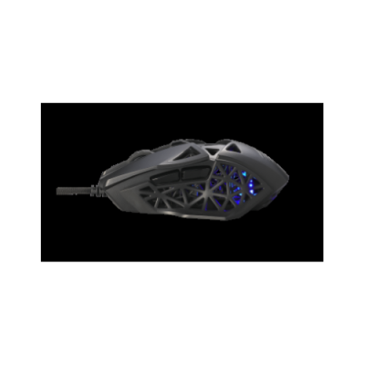 MAD CATZ GAMING MOUSE M.O.J.O. M1 OTTICO 70g DAKOTA 2ms 12K DPI