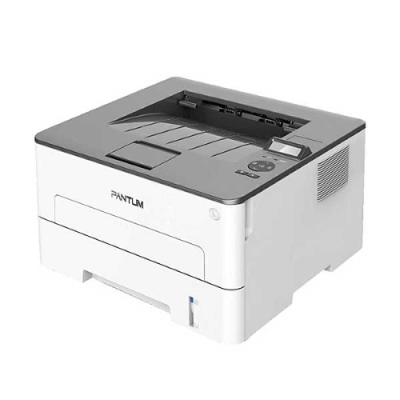 PANTUM STAMP. LASER A4 B/N. P3020D. 30PPM. FRONTE/RETRO. USB. TONER 700PAG INCL