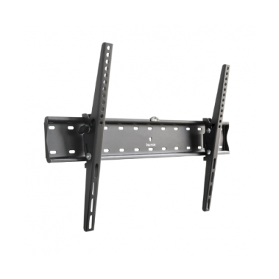 VULTECH STAFFA SERIE LITE PER TV LED LCD E PLASMA DA 32 A 70 FISSA