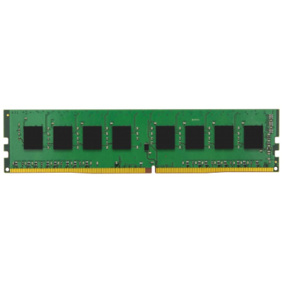 DDR4 32GB 3200 KINGSTON VALUE 1.20V CL22
