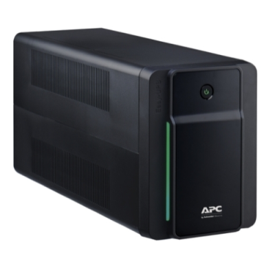 APC EASY UPS 2200VA/1200W. 230V. AVR. SHUKO
