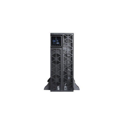 APC SMART-UPS RT 6KVA 230V