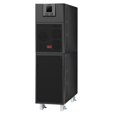 APC EASY UPS SRV 6000VA 230V