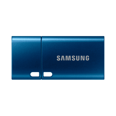 SAMSUNG USB-C FLASH DRIVE 128GB 3.2 GEN1 300MB/S