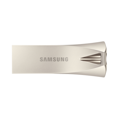 SAMSUNG USB FLASH BAR PLUS 256GB 3.1 GEN1 300MB/S