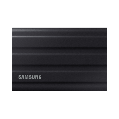 SAMSUNG SSD ESTERNO PORTABLE T7 SHIELD USB 3.2 1TB