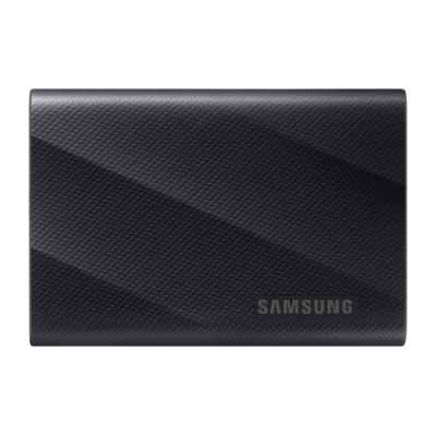 SAMSUNG SSD ESTERNO T9 4TB USB-C