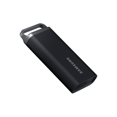 SAMSUNG SSD ESTERNO T5 EVO 2TB USB-C 460MB/S R/W