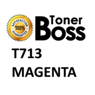 Cartuccia Compatibile Epson T713