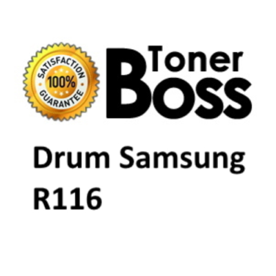 Drum compatibile Samsung R116