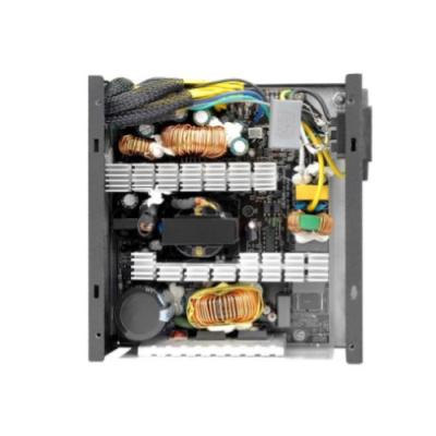 THERMALTAKE ALIM. TR2 S 700W