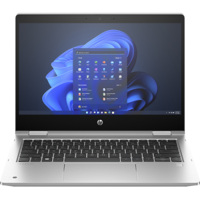HP NB PROBOOK X360 435 G10 RYZEN 5 7530U 16GB 512GB SSD 13.3 TOUCH WIN 11 PRO