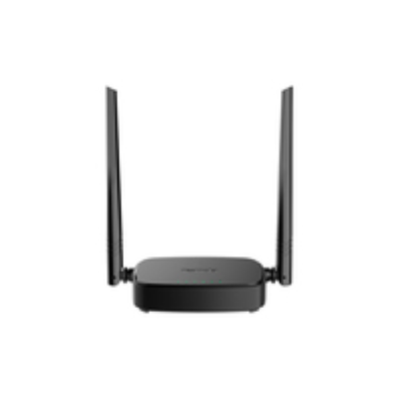 Tenda Router Wi-Fi N300 4G LTE compatto