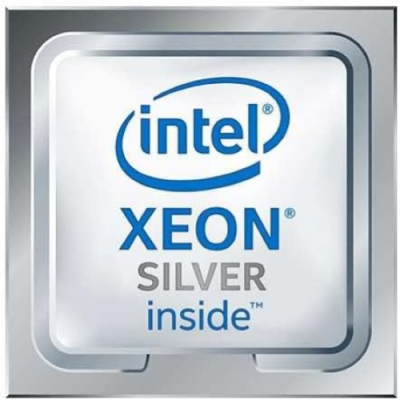 PROCESSORE RICONDIZIONATO INTEL XEON SILVER 4114 2.20GHz 10C/20T SOCKET FCLGA3647