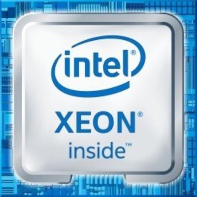 PROCESSORE RICONDIZIONATO INTEL XEON E-2124G 3.40GHz 4C/4T SOCKET FCLGA1151