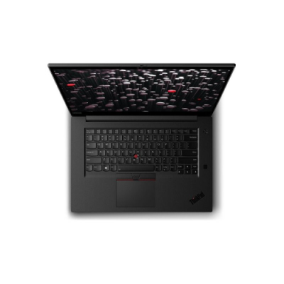 NOTEBOOK RICONDIZIONATO LENOVO THINKPAD P1 GEN2 - 15.6 INTEL CORE I7-9850H RAM 32GB DDR4 SSD 256GB WINDOWS 11 PRO NVIDIA QUADRO T2000 4GB GRADO B+