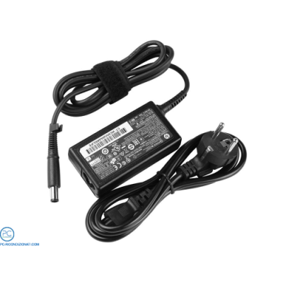ALIMENTATORE HP 65W 18.5V 3.5A 584037-001