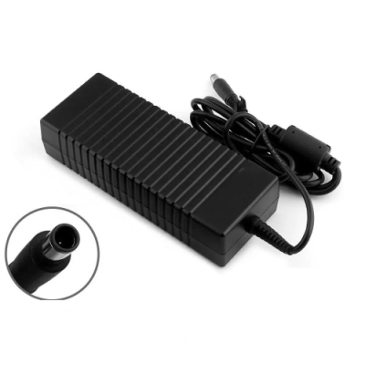 ALIMENTATORE HP 135W 19V 7.1A HSTNN-LA01