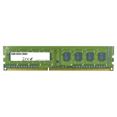 RAM DIMM DDR3 4GB