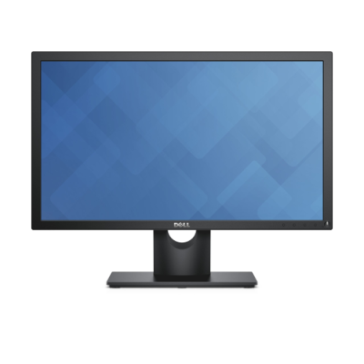 NUOVO MONITOR DELL E2216HV 21.5? 1920080 FULL HD 16:9. VGA GARANZIA UFFICIALE
