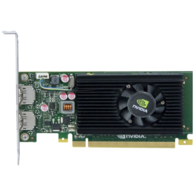 NVIDIA NVS 310 512MB