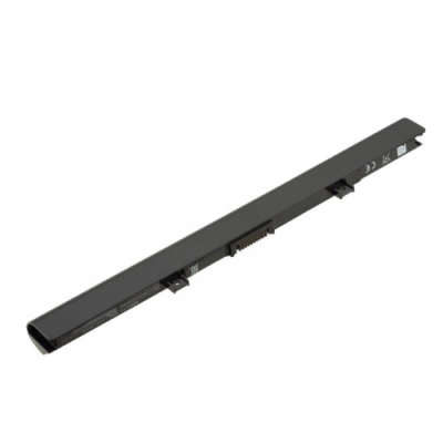 BATTERIA NOTEBOOK RICONDIZIONATA PER TOSHIBA 14.4V-14.8V 2200MAH