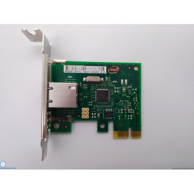 SCHEDA DI RETE PCI-E MARVELL YUKON 1000Mbps