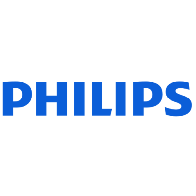 PHILIPS FRULLATORE IMMERSIONE HR2685/00 1200W X ACCIAIO