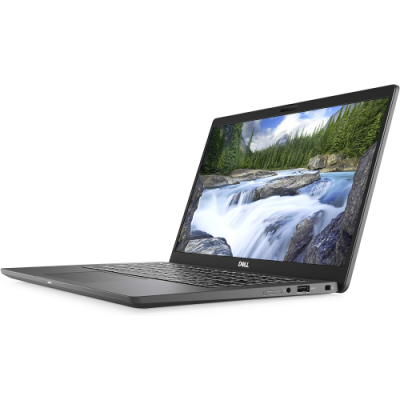 NOTEBOOK RICONDIZIONATO DELL LATITUDE 7310 13.3 CORE I5-10310U RAM 8GB SSD 256GB WINDOWS 11 PRO GRADO B+