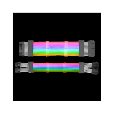 MARSGAMING VGA POWER EXTENSIONE MCA-24 24PIN