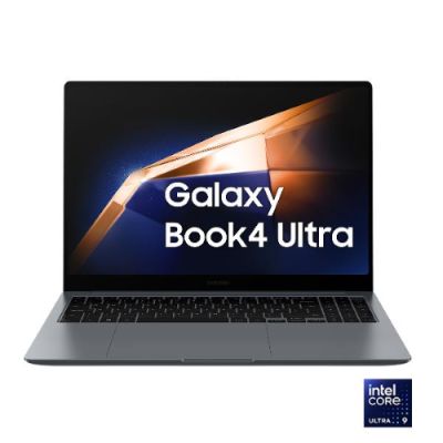 SAMSUNG MOBILE GALAXY BOOK4ULTRA 16 U9 32GB 1TB WIN11PRO RTX 4070