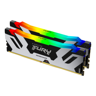 FURY DDR5 2x16GB 6400MT DIMM R