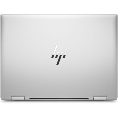 HP NB ELITE X360 1040 G9 WOLF SEC EDITION I5-1235U 16GB 512GB SSD 14 TOUCH LTE WIN 11 PRO