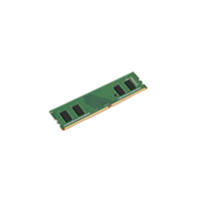 KINGSTON RAM DIMM 4GB DDR4