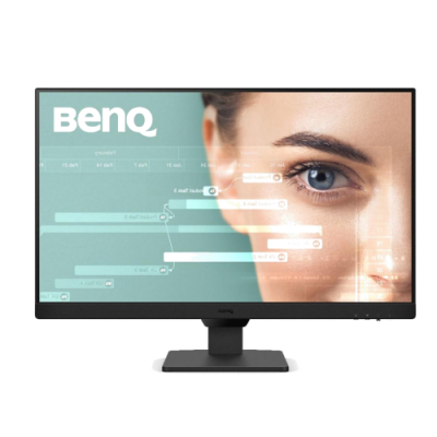 MON 27IPS 2XHDMI DP VESA MM 100HZ BENQ GW2790