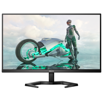 MON 27IPS FHD GAMING 165HZ 1MS DP 27M1N3200ZS/00 MM 2 X HDMI